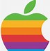 Image result for iPhone 8 Back Apple Logo