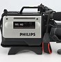 Image result for Philips Camcorder