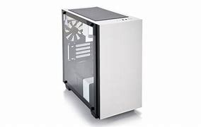 Image result for NZXT H300y