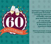 Image result for iPhone Pour 19 Ans