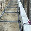 Image result for Build Retaining Wall with Concrete Blocks