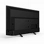 Image result for Sony 32 Inch 4K TV Box