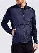 Image result for Polo Golf Jacket