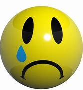 Image result for Crying Animation Exaggerated