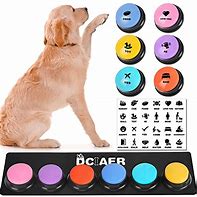 Image result for Animal Noise Buttons
