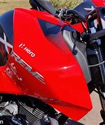 Image result for Hero Xtreme 160R