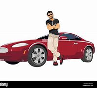 Image result for Hombre Funny Car