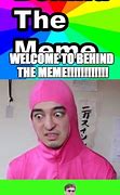 Image result for Stop Meme Guy