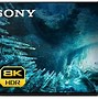 Image result for 8K TVs