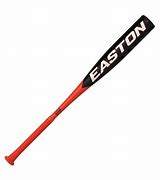 Image result for 32 Inch Baseball Bat