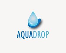 Image result for Lowest Price On Water Logo