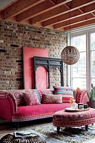 Image result for Living Room TV Ideas