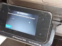 Image result for Printer with Water Damage