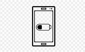 Image result for Walmart Cell Phone Cases and Covers
