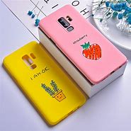 Image result for Samsung Phone Cases 03