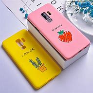 Image result for Samsung Phones with Cute Phone Case