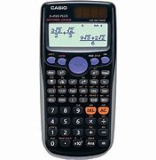 Image result for Yes New Calculator