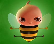 Image result for Bee Free Meme
