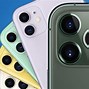 Image result for iPhone 8 Plus vs iPhone 11