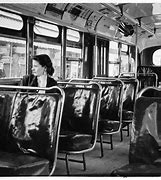 Image result for Montgomery Bus Boycott