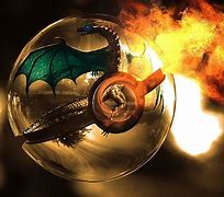 Image result for Dragon Ball Super Fortnite