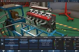 Image result for Automation Game