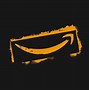 Image result for Amazon Logo for PPT