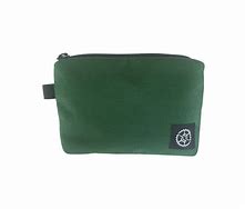 Image result for Small Nylon Pouches
