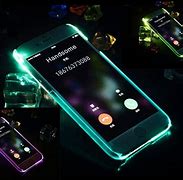 Image result for Cool Light-Up iPhone 6 Cases