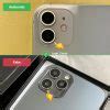 Image result for iphone 12 cameras feature