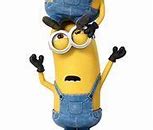 Image result for Hulk Minion Cute