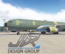 Image result for X-Plane A330 Liveries