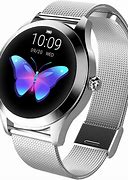 Image result for Amazon Prime Smart Watches for Women