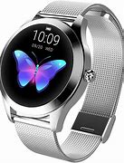 Image result for Digital Watch for Women No Wi-Fi