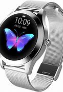 Image result for Women's Smartwatches Size Small