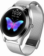 Image result for Touch Watch with Black Ground