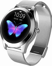 Image result for Ladies Smartwatches Android