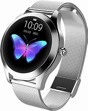 Image result for iPhone Waterproof Watches for Women