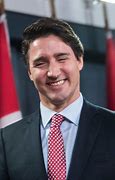 Image result for Prime Minister Justin Trudeau