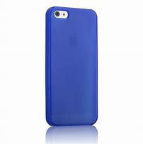 Image result for Inphone 5Se Cover