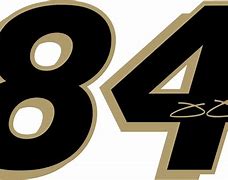 Image result for Jimmie Johnson 48 Number PNG
