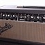 Image result for Fender Bassman