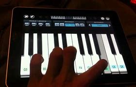 Image result for Black Parade On Piano