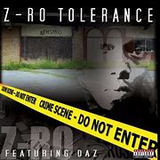 Image result for co_to_za_z ro_tolerance