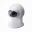 Image result for Sony IP Cameras