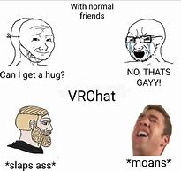 Image result for Android Phone Gay Meme