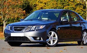 Image result for First Year Saab