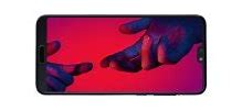 Image result for Huawei P20 Pro LCD