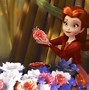 Image result for Disney Tinkerbell Pixie Dust