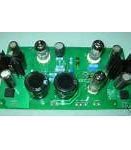 Image result for DIY Stereo Tube Amplifier Kits